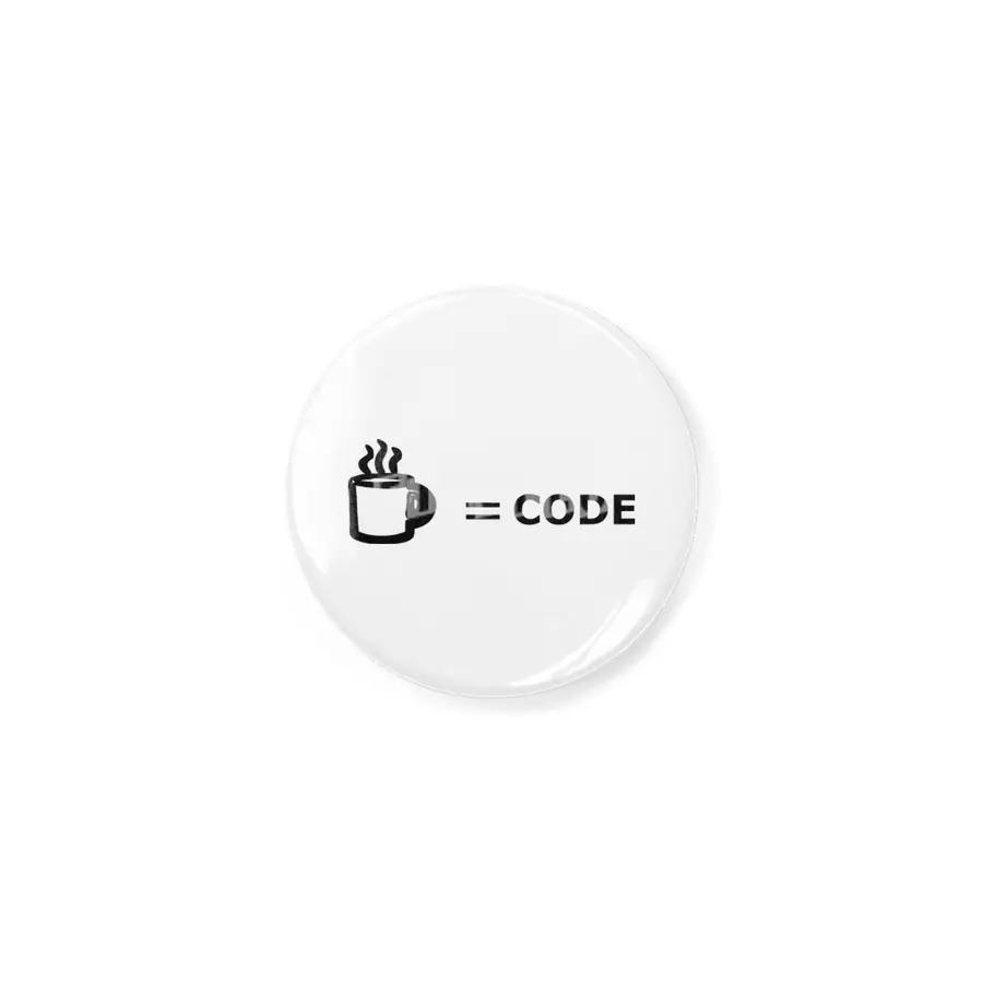 Coffee equals code Açacak