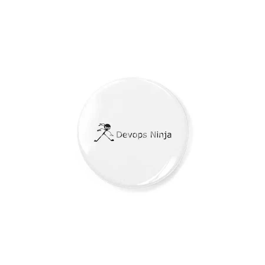 DevOps Ninja Açacak