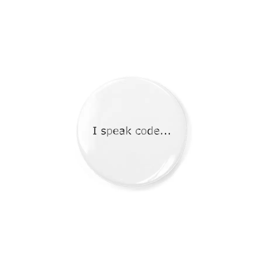 I Speak Code Açacak