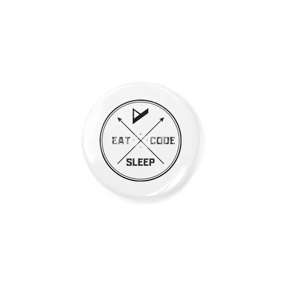 Eat. Sleep. Code. Repeat. Açacak