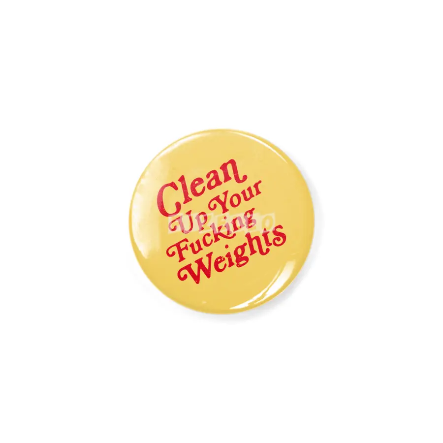 Clean up Açacak