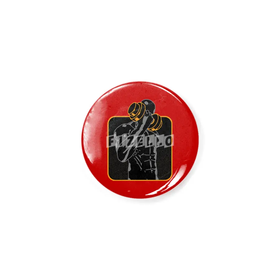 Gym logo Açacak
