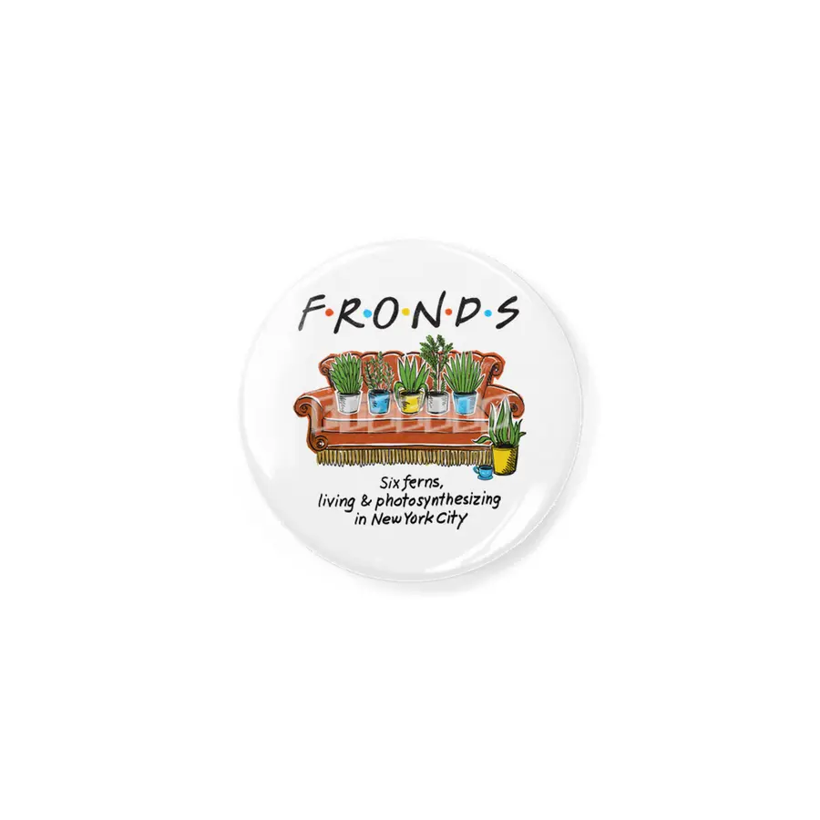 FRONDS Açacak
