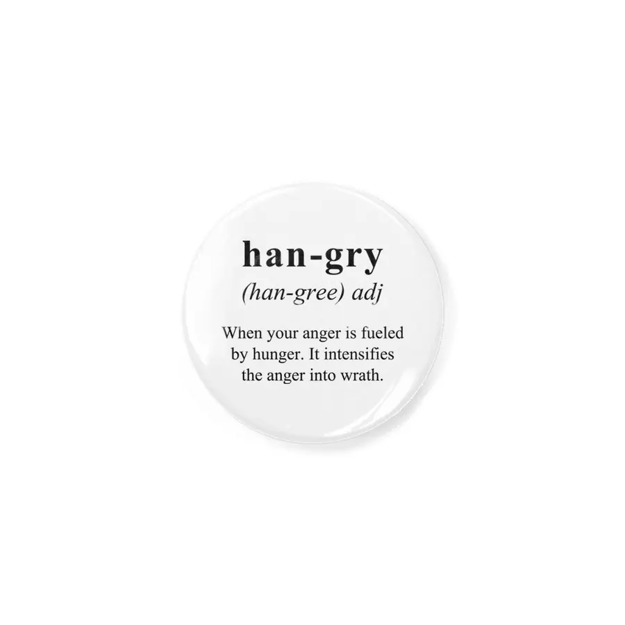 Hangry Açacak