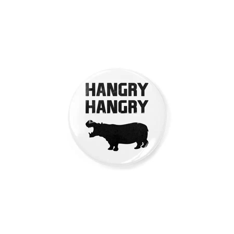 Hangry Hangry Hippos Açacak