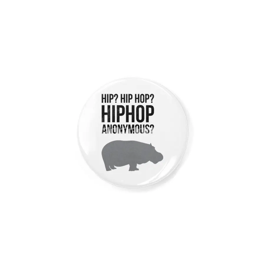 HipHop Anonymous? Açacak