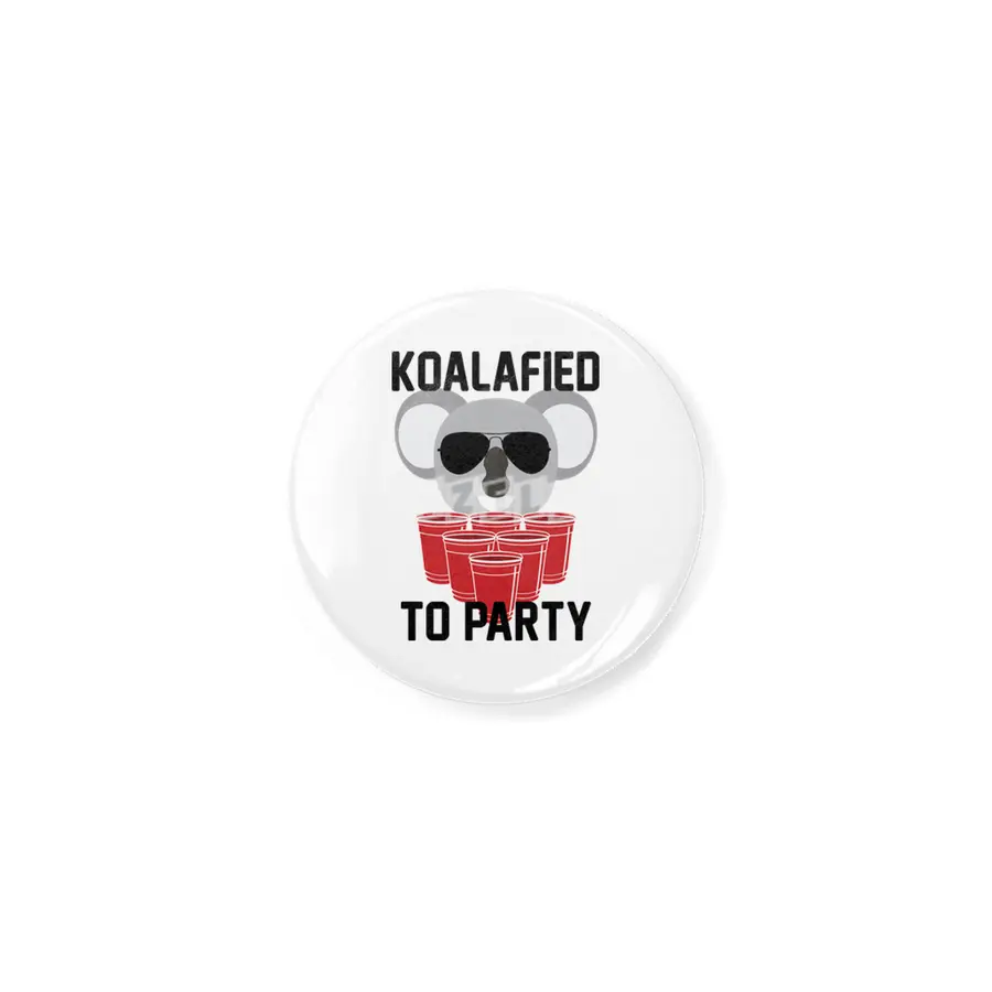 Koalafied to Party Açacak