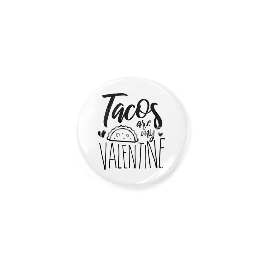 Valentine day, Wedding gifts Açacak
