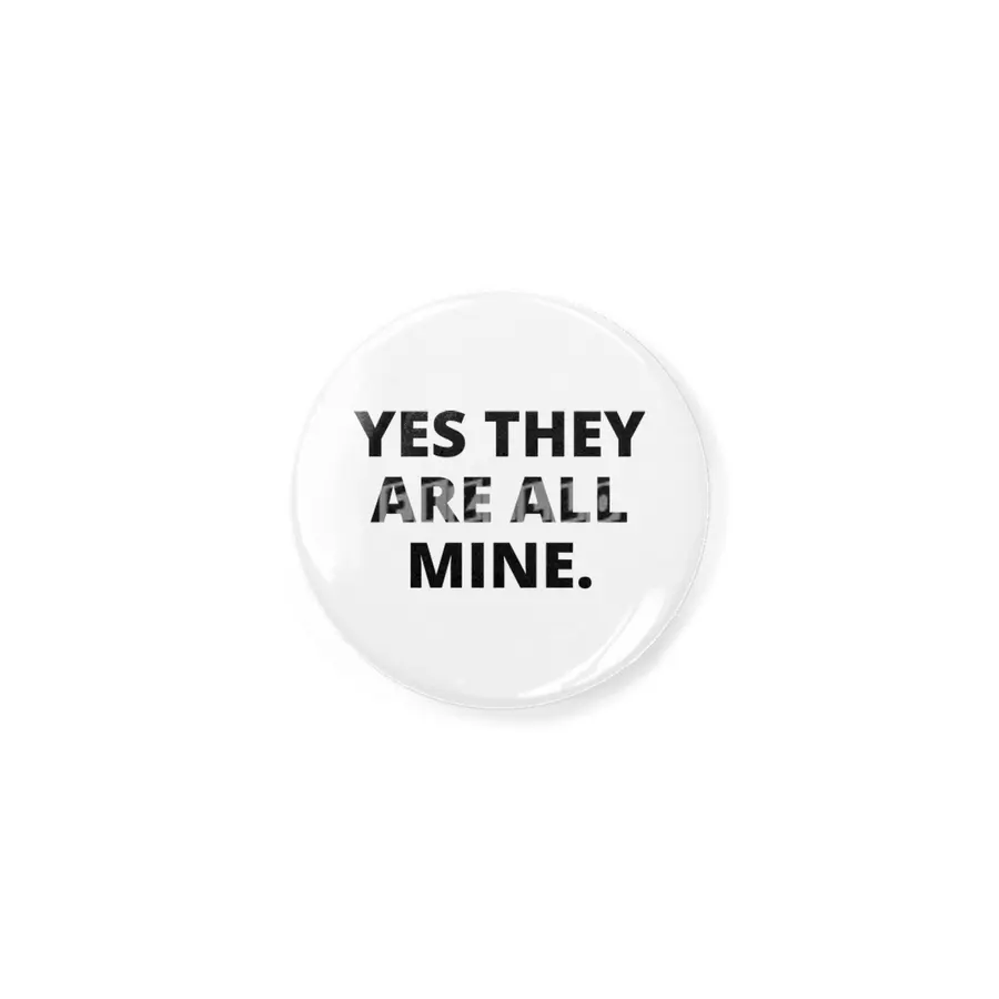 Yes they are all mine,Mom Life Shirt Mom Açacak