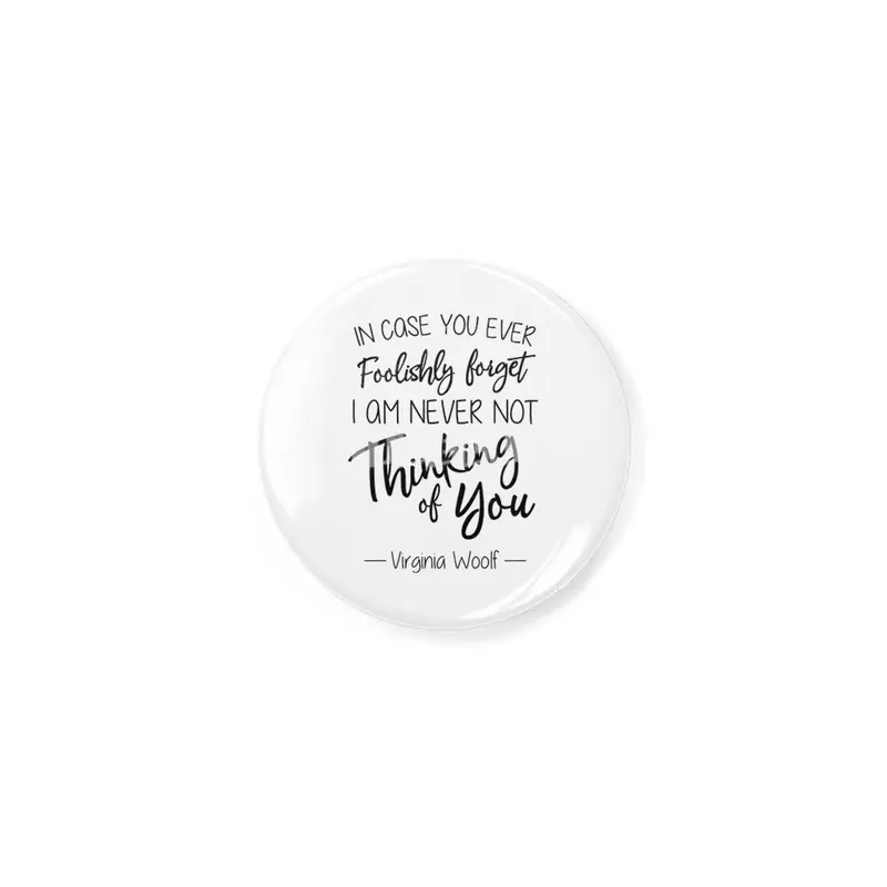 Valentine day cards , prints, gifts Açacak