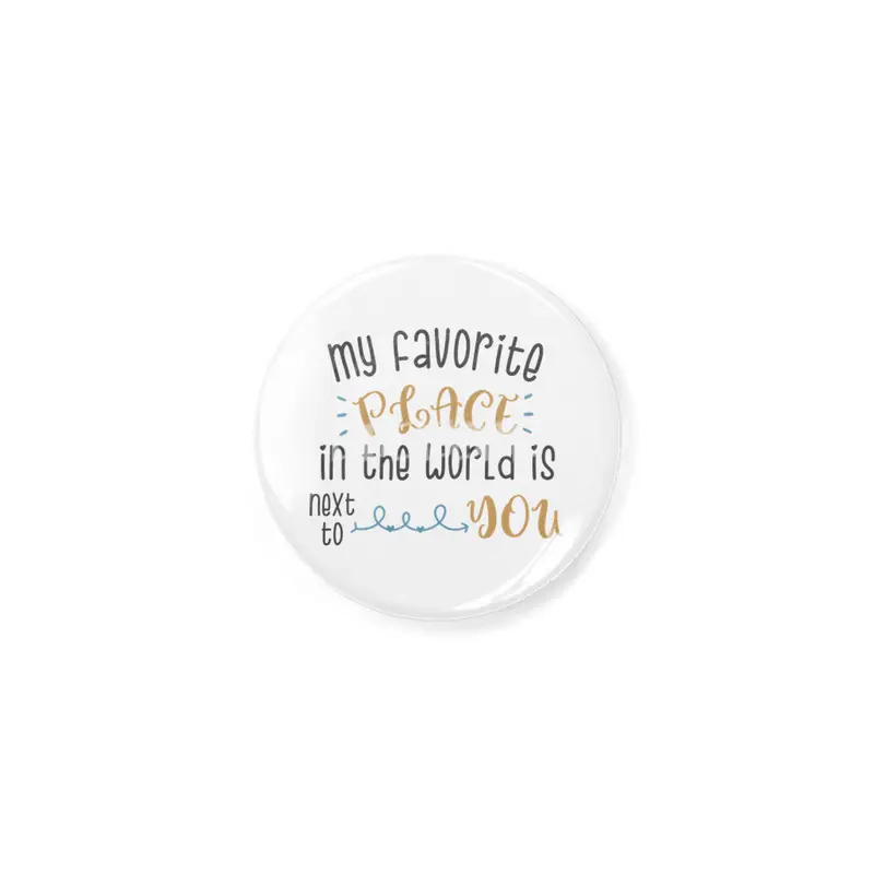 Valentine day cards , prints, gifts Açacak