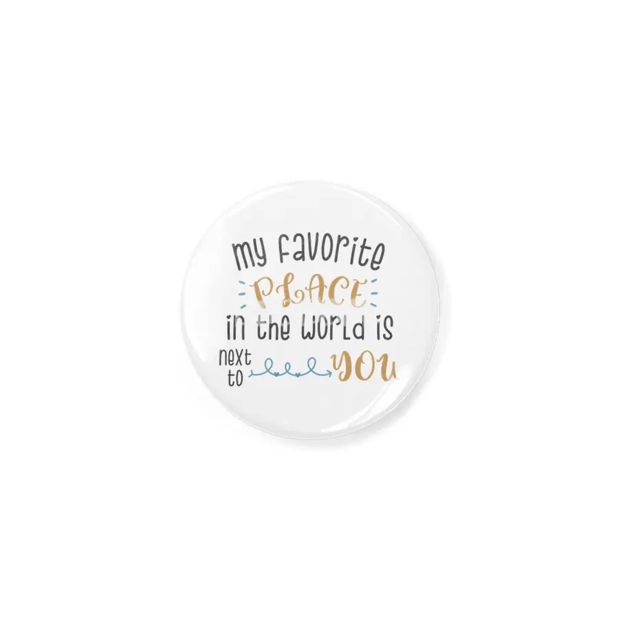 Valentine day cards , prints, gifts Açacak
