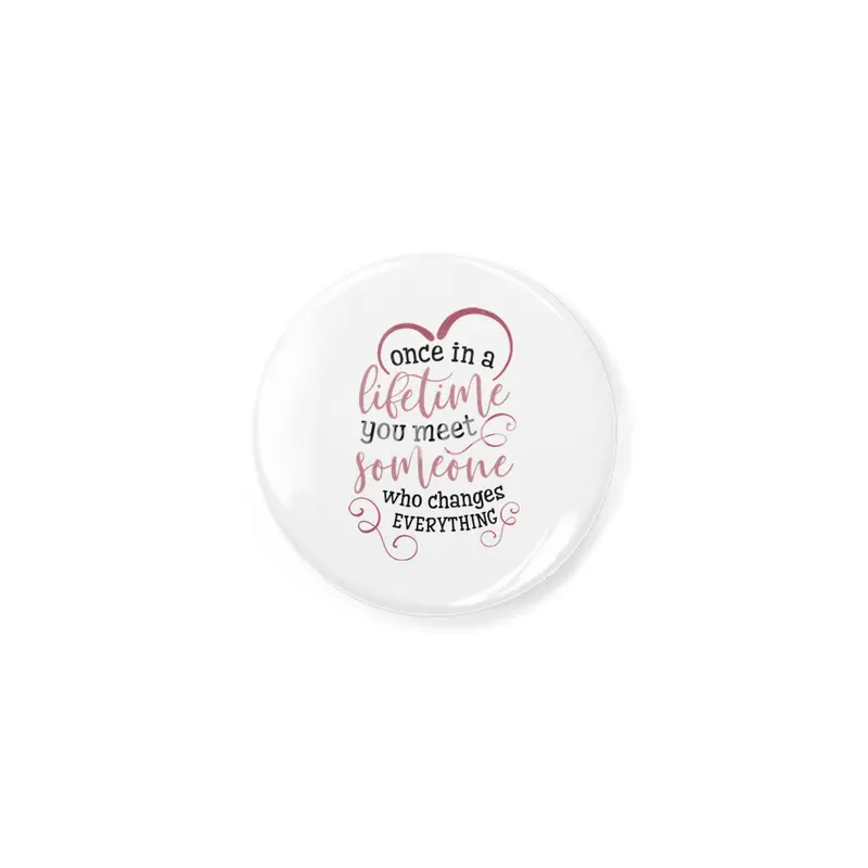 Valentine day cards , prints, gifts Açacak