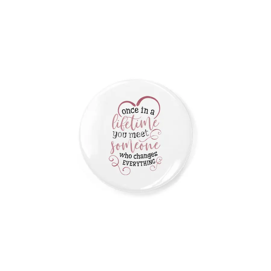 Valentine day cards , prints, gifts Açacak