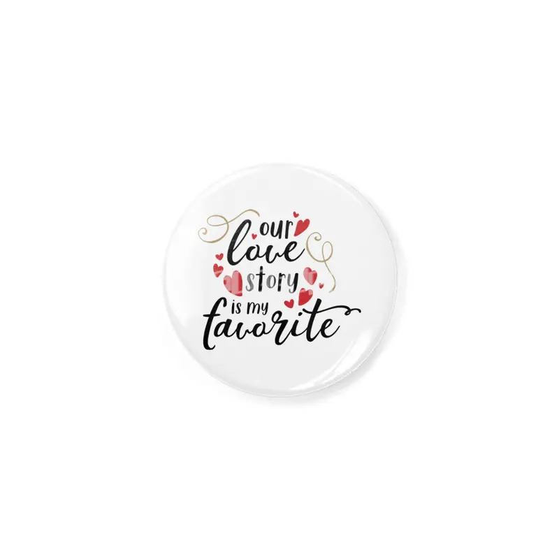 Valentine day cards , prints, gifts Açacak