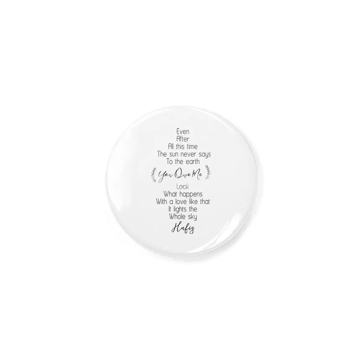 Valentine day shirt,print,mug typography Açacak