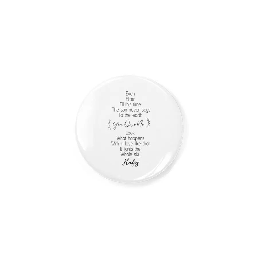 Valentine day shirt,print,mug typography Açacak