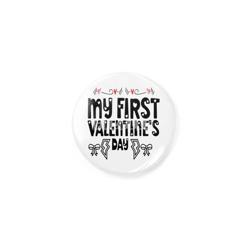Valentine day, Engagement party & Wedding gifts Açacak