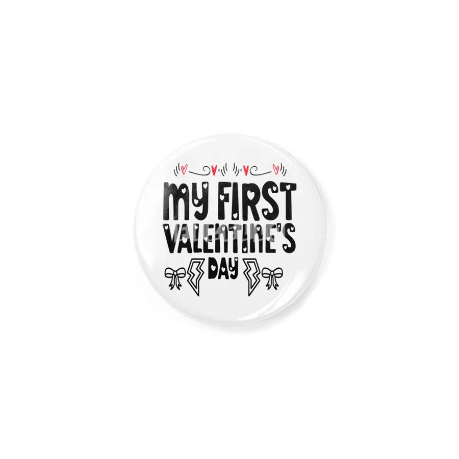 Valentine day, Engagement party & Wedding gifts Açacak