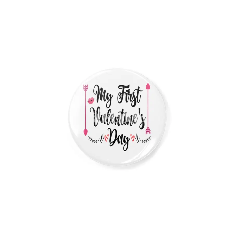 Valentine day, Engagement party & Wedding gifts Açacak