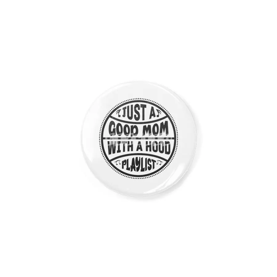Good mom hood playlist gift, mom gift Açacak