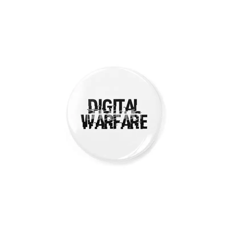 Digital Warfare Açacak