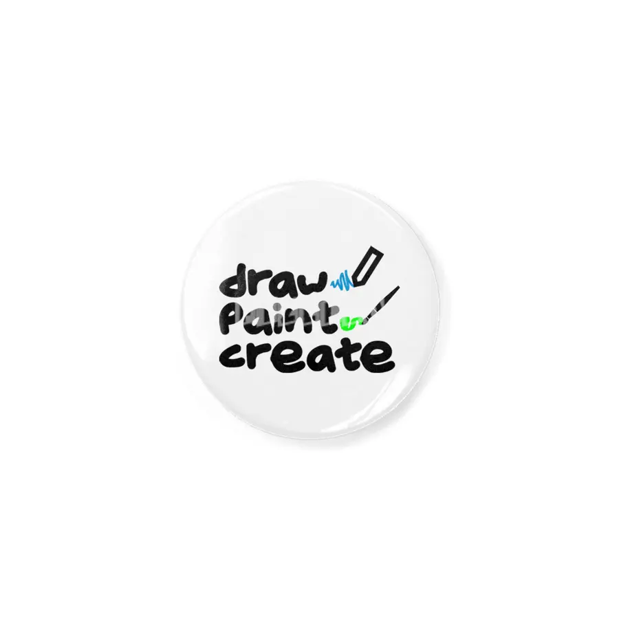 Draw, Paint, Create Açacak