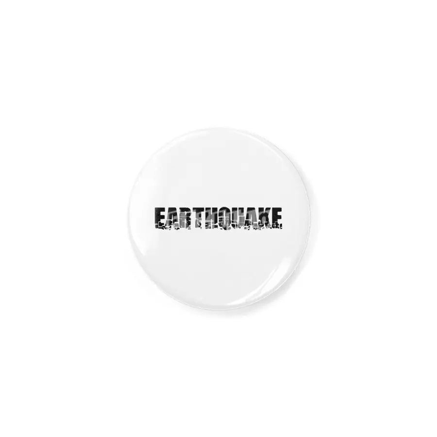 Earthquake Açacak