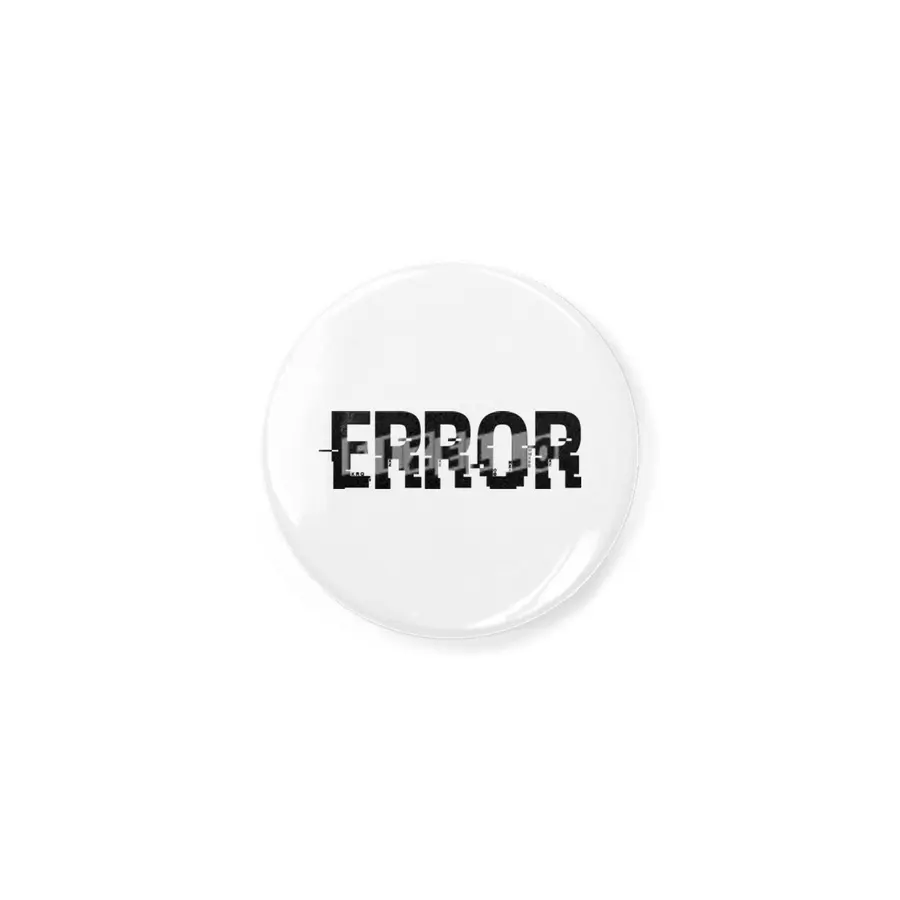 ERROR (Glitch) Açacak