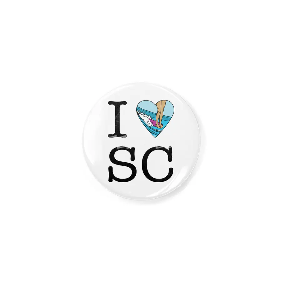 I Surf South Carolina Açacak