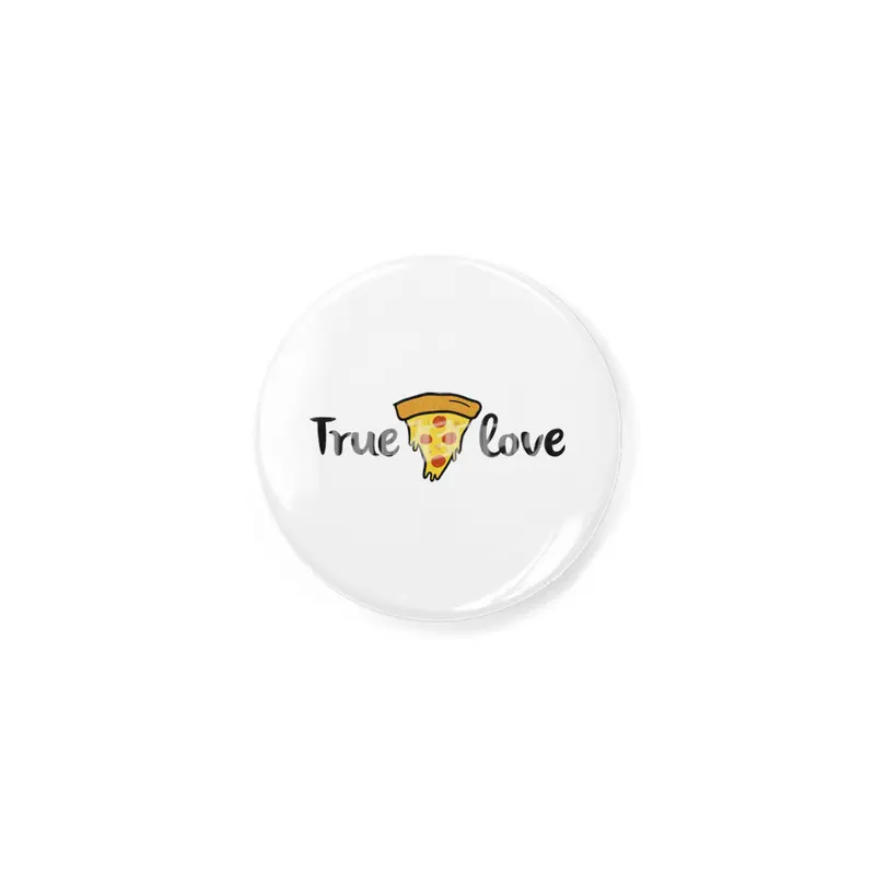 True love Açacak