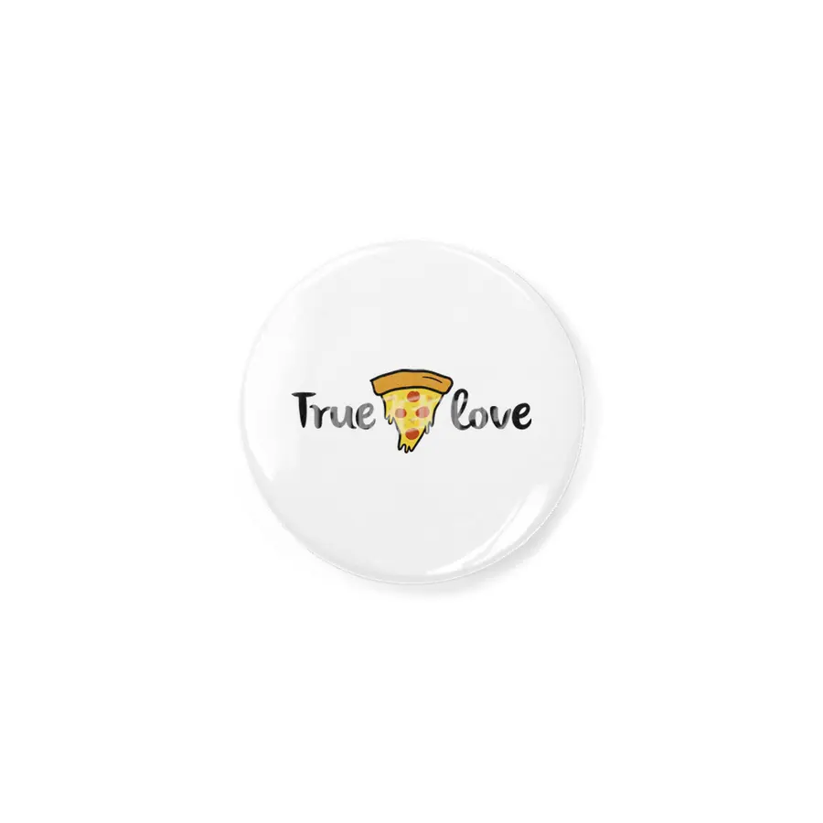 True love Açacak