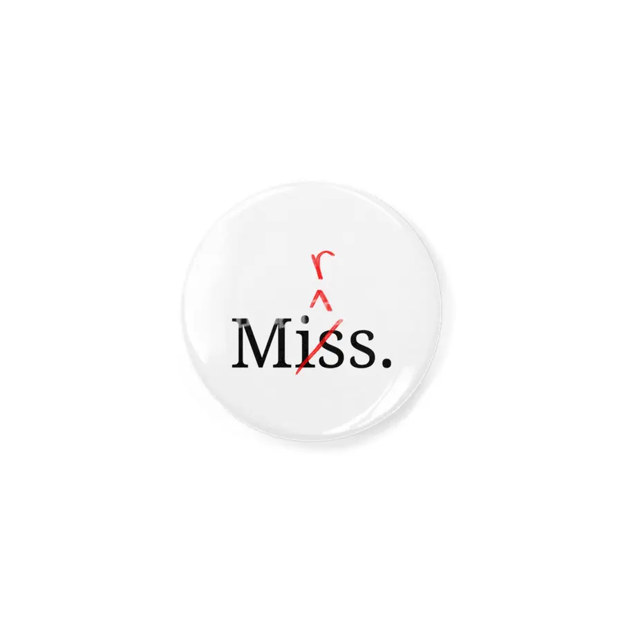 Miss to Mrs. Açacak