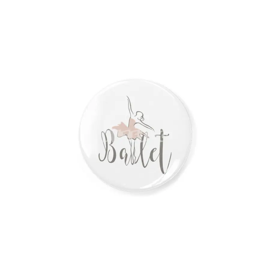 BALLET Açacak