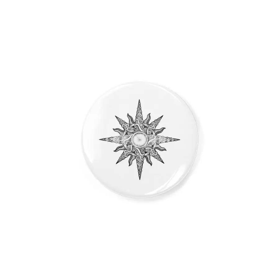 Surf in a windrose – compass Açacak