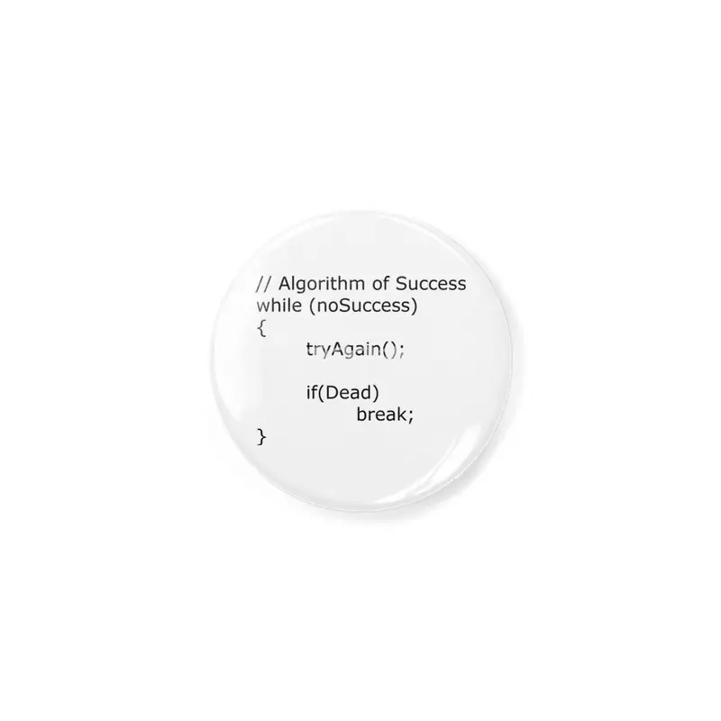 Success Algorithm Açacak