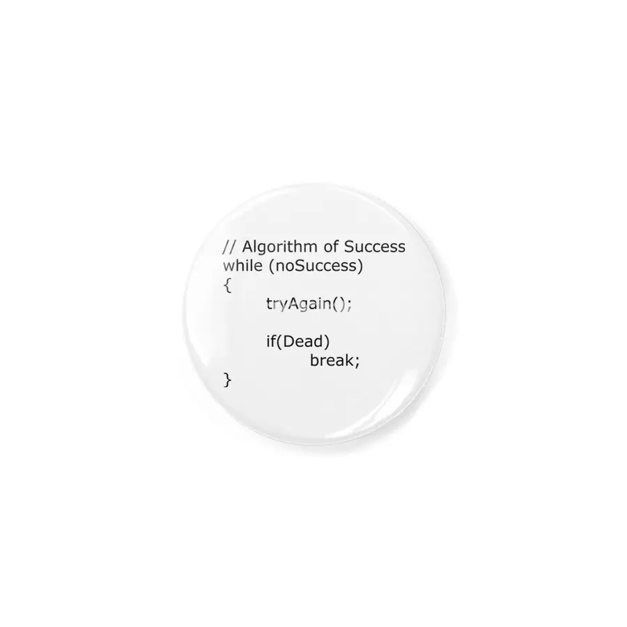 Success Algorithm Açacak