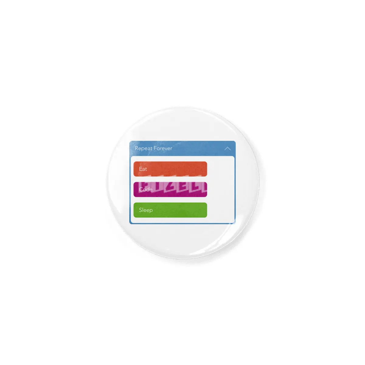 Learn, Code, Share, Repeat Açacak
