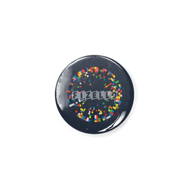 Rainbow Data Açacak