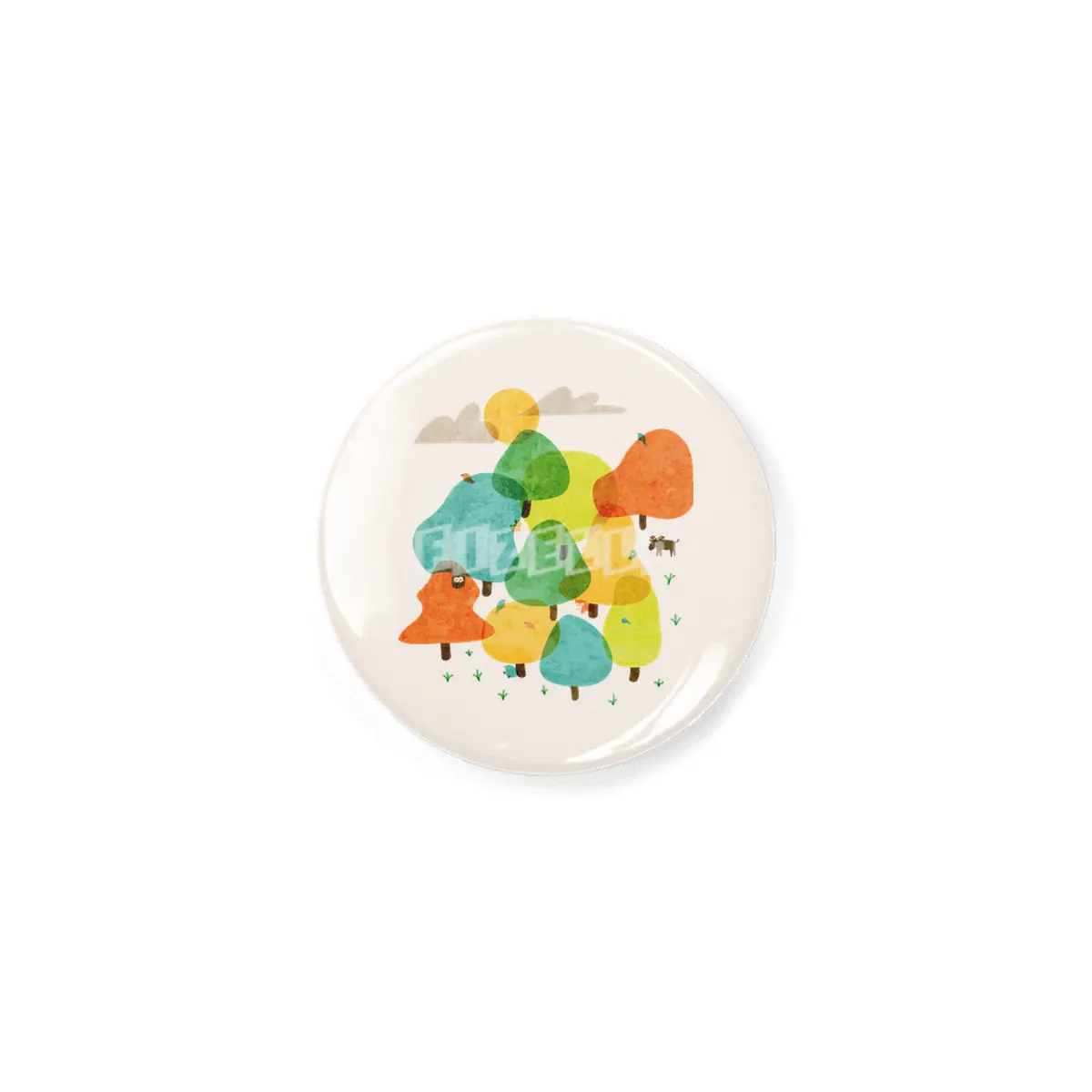 Smol Things Açacak