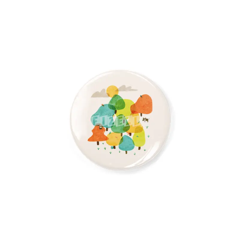Smol Things Açacak