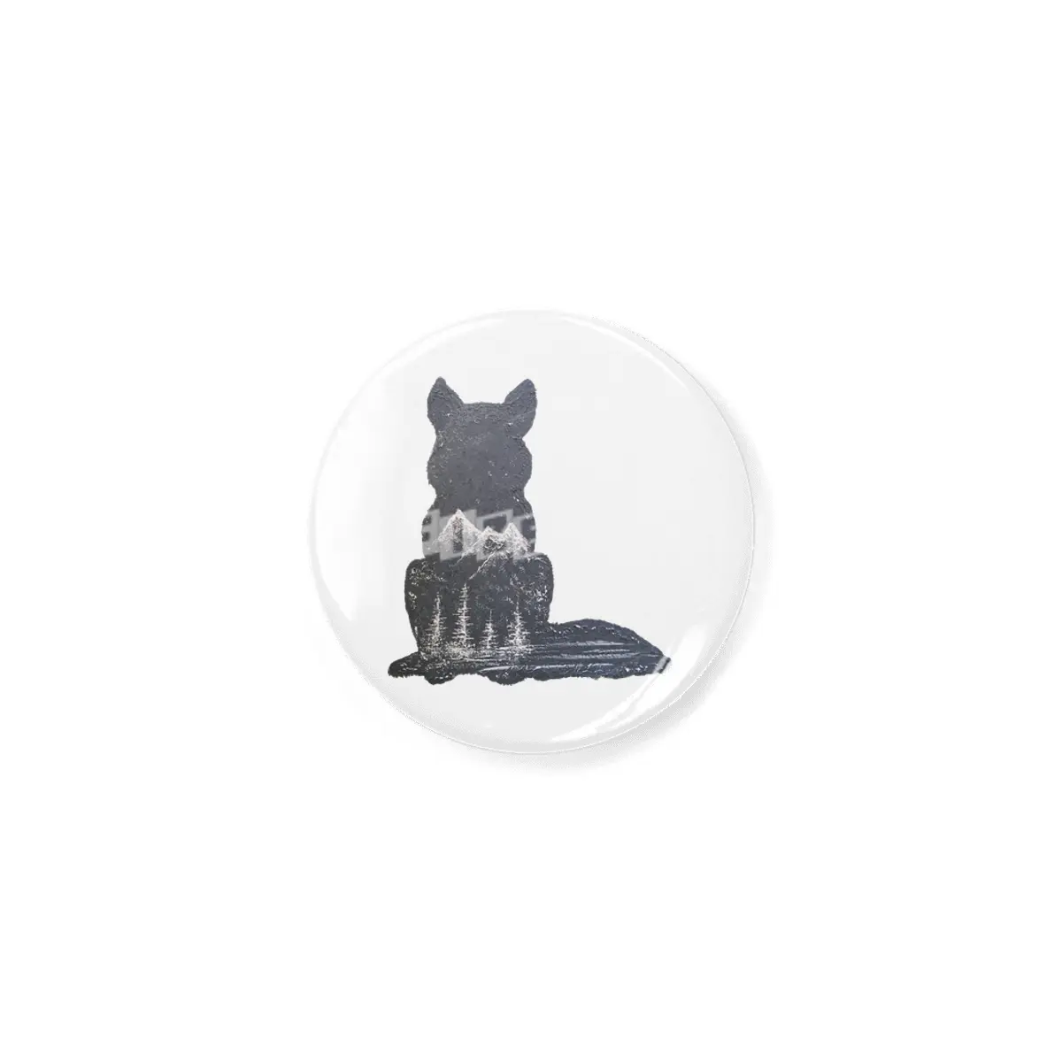 Wolf Pup Açacak