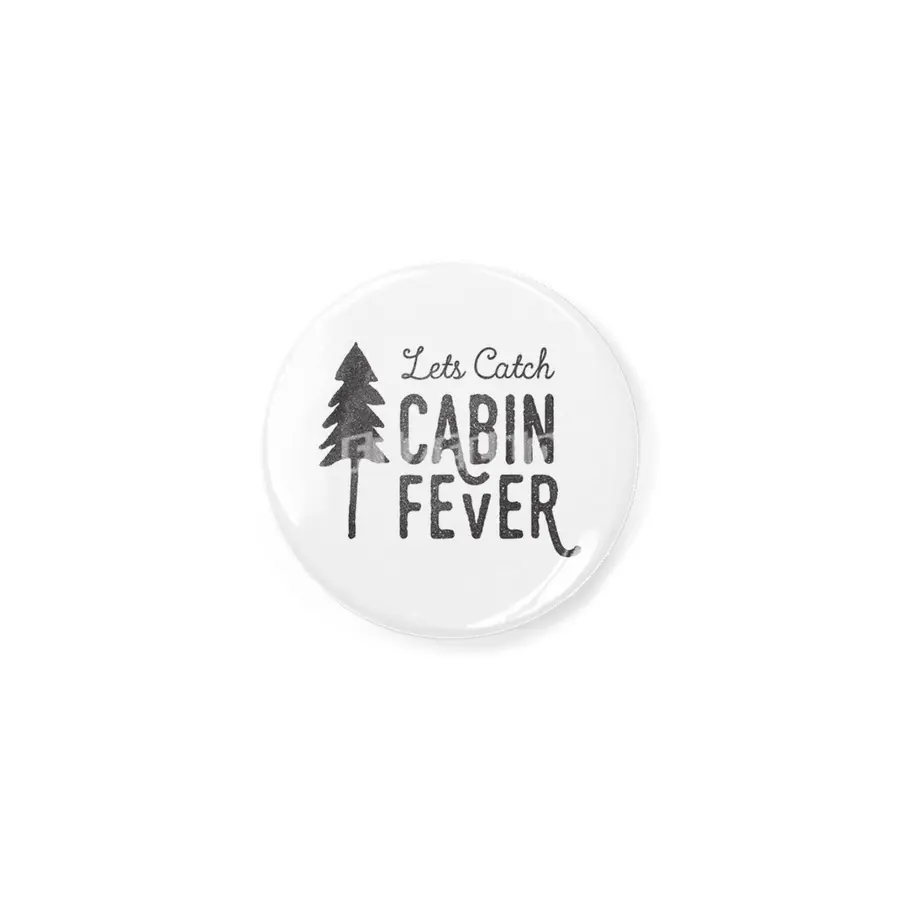 Cabin Fever Açacak
