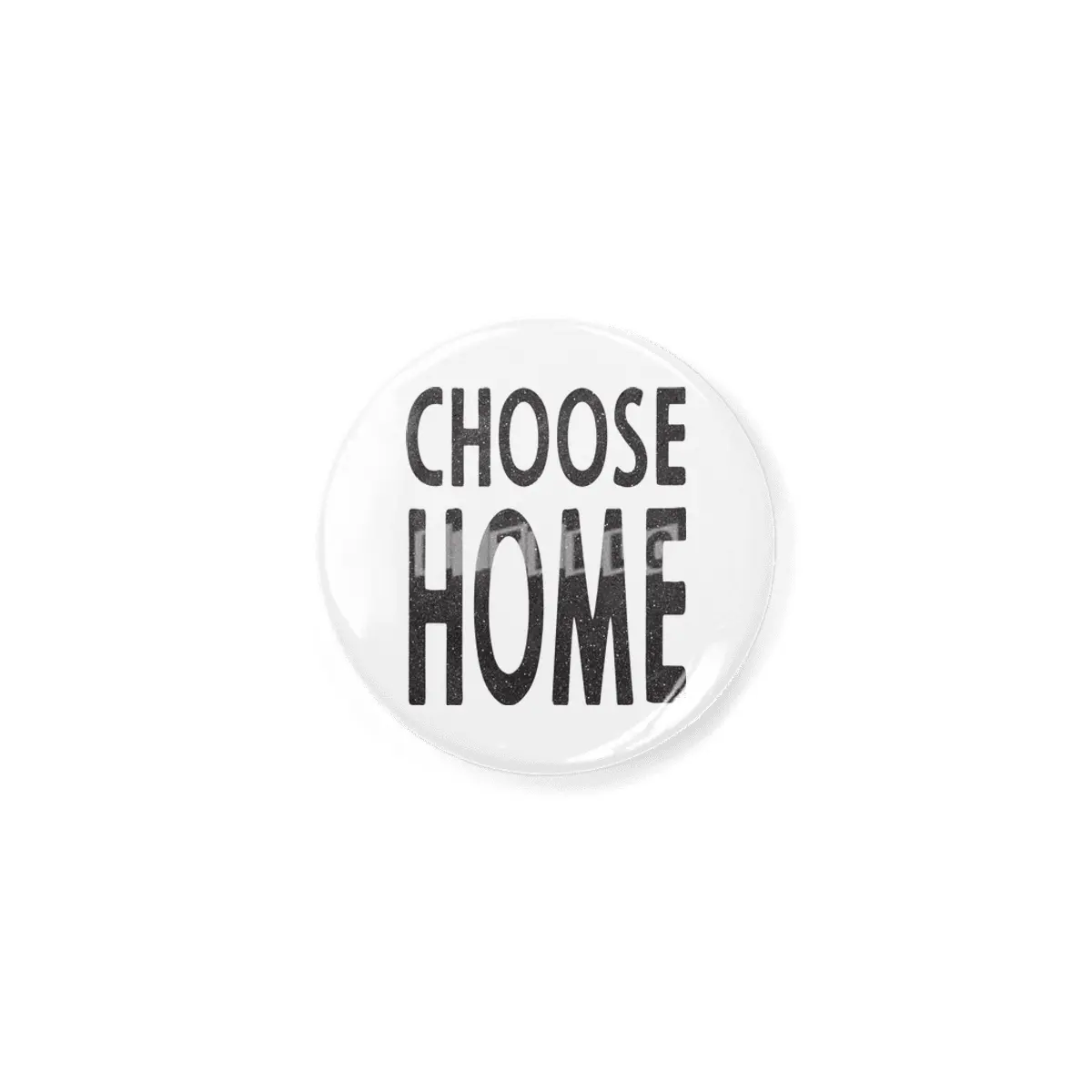 Choose Home Açacak