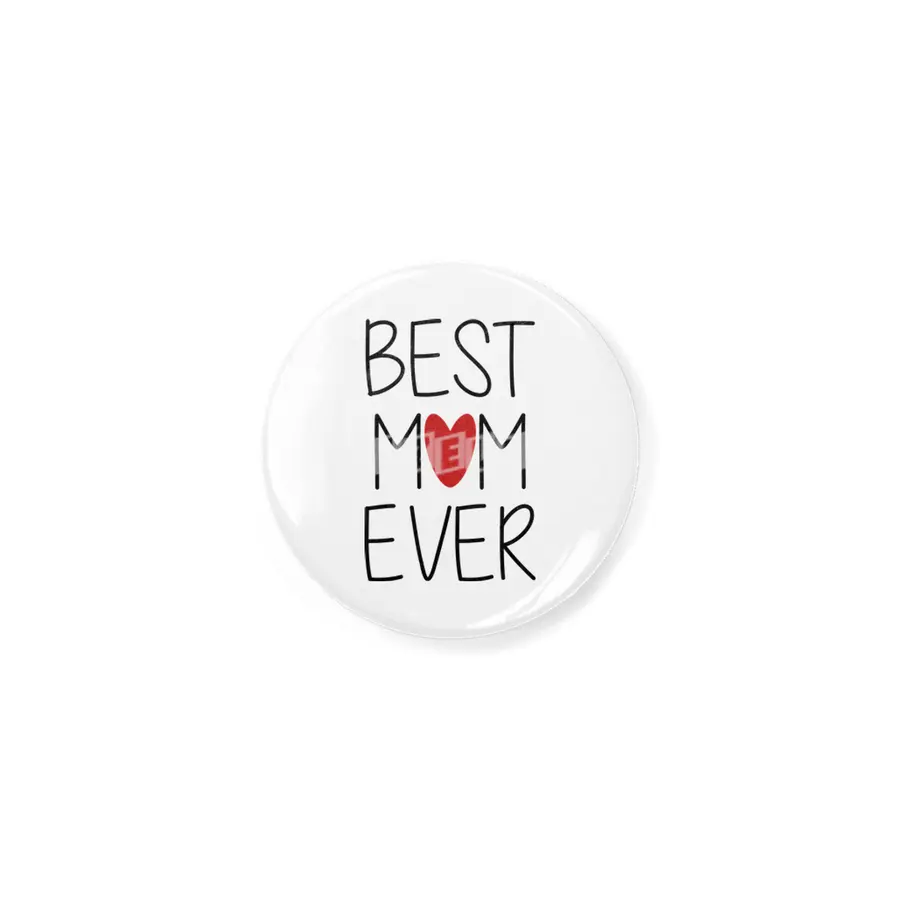 Best Mom Ever Açacak