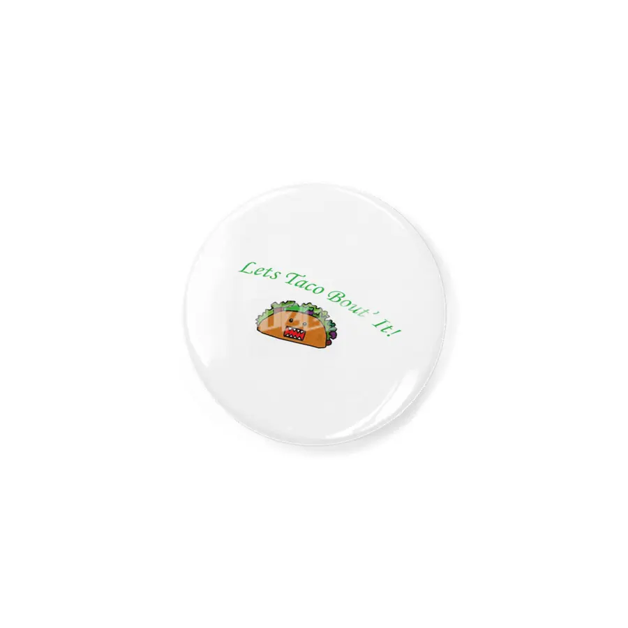 Lets Taco Bout' It Açacak