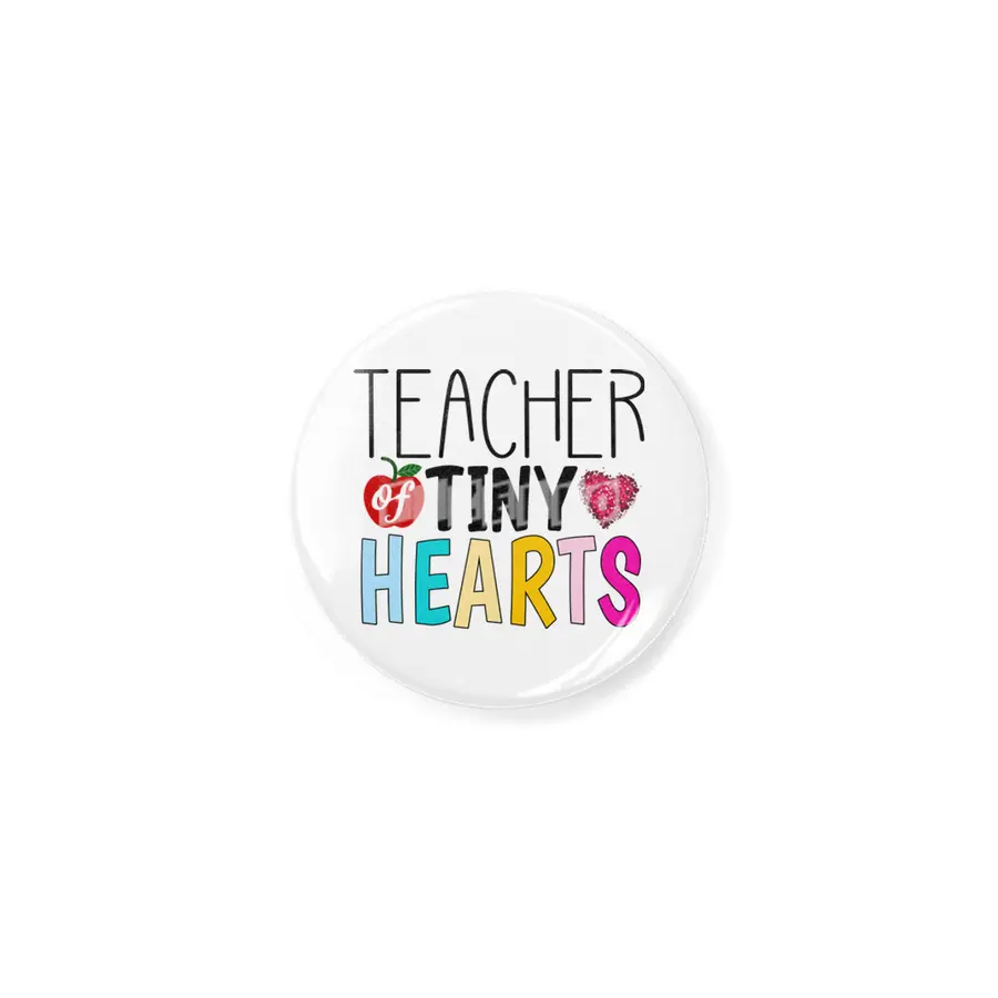 Teacher Of Tiny Hearts, cool teacher Açacak