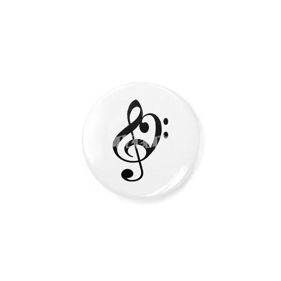 Bass is in Treble Açacak