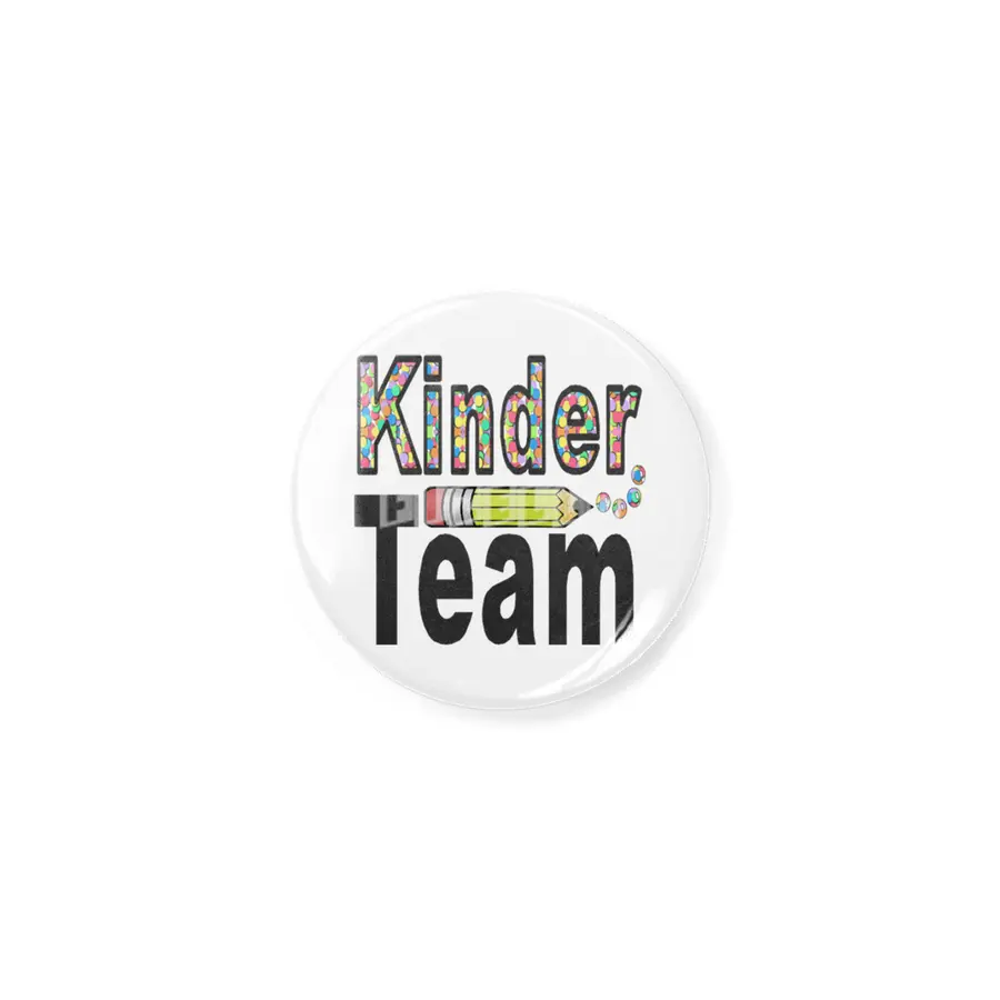 kinder team Back To School Açacak