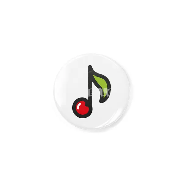 Cherry song Açacak